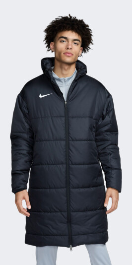 Куртка Nike M NK TF ACDPR24 SDF JACKET - 169787, фото 1 - інтернет-магазин MEGASPORT