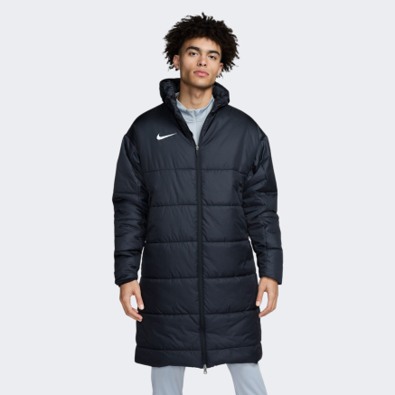 Куртка Nike M NK TF ACDPR24 SDF JACKET - 169787, фото 1 - интернет-магазин MEGASPORT