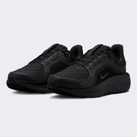 Кроссовки Nike Winflo 11 GORE-TEX - 169794, фото 2 - интернет-магазин MEGASPORT