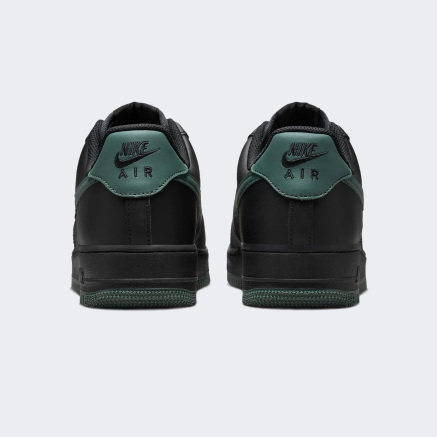 Кеди Nike Air Force 1 '07 - 169788, фото 5 - інтернет-магазин MEGASPORT