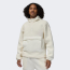 nike_m-j-flight-sherpa-top_6746ce9967522