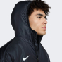 Куртка Nike M NK TF ACDPR24 SDF JACKET, фото 5 - интернет магазин MEGASPORT