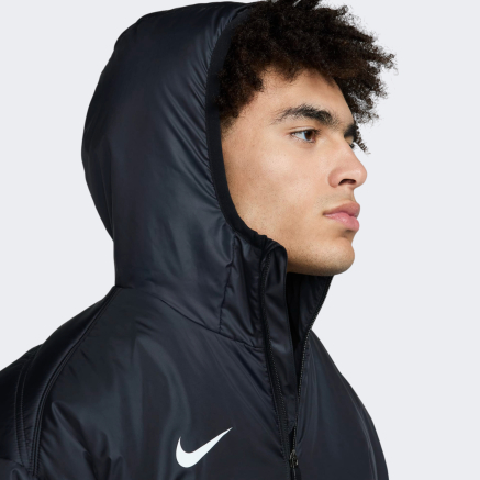 Куртка Nike M NK TF ACDPR24 SDF JACKET - 169787, фото 5 - интернет-магазин MEGASPORT