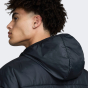 Куртка Nike M NK TF ACDPR24 SDF JACKET, фото 6 - интернет магазин MEGASPORT