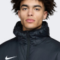 Куртка Nike M NK TF ACDPR24 SDF JACKET, фото 4 - интернет магазин MEGASPORT