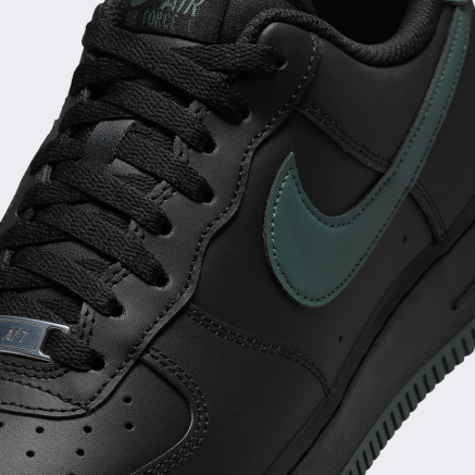 Кеди Nike Air Force 1 '07 - 169788, фото 7 - інтернет-магазин MEGASPORT