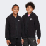 nike_detskaya-k-nsw-club-flc-fz-winterized_6746ce9833097