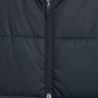 Куртка Nike M NK TF ACDPR24 SDF JACKET, фото 7 - интернет магазин MEGASPORT