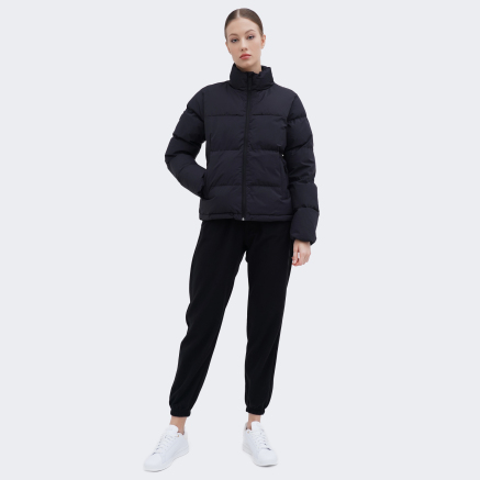 Куртка East Peak women's padded jacket - 169521, фото 3 - інтернет-магазин MEGASPORT