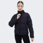 Куртка East Peak women's padded jacket, фото 1 - інтернет магазин MEGASPORT