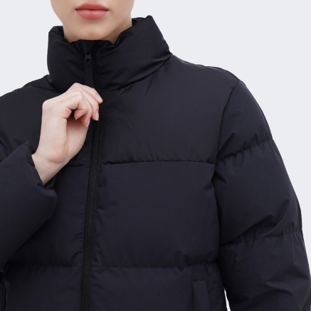 Куртка East Peak women's padded jacket - 169521, фото 4 - інтернет-магазин MEGASPORT