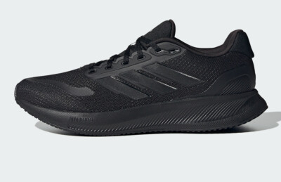 Кроссовки Adidas RUNFALCON 5 - 167837, фото 1 - интернет-магазин MEGASPORT
