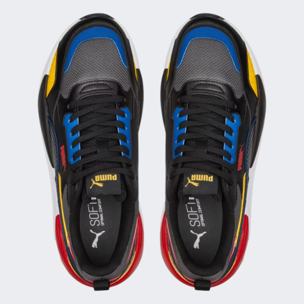 Кроссовки Puma X-Ray 2 Square - 150827, фото 6 - интернет-магазин MEGASPORT