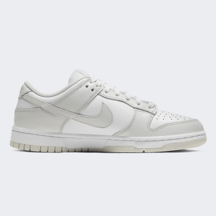 Кеди Nike Dunk Low - 169778, фото 3 - інтернет-магазин MEGASPORT