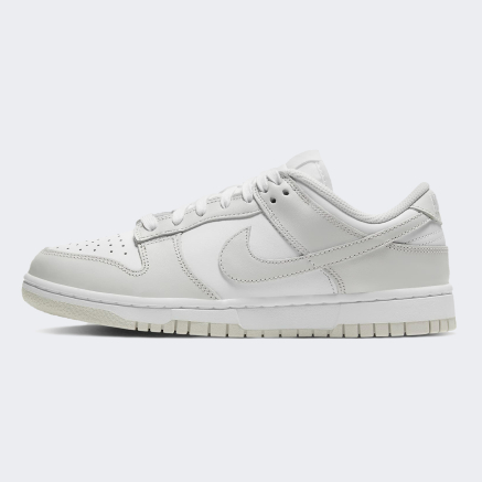 Кеди Nike Dunk Low - 169778, фото 1 - інтернет-магазин MEGASPORT