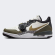 Air Legacy 312 Low