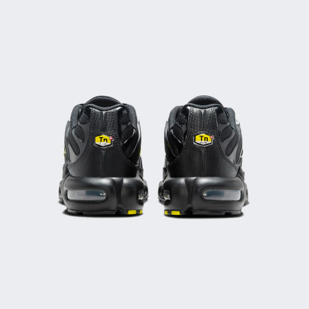 Кроссовки Nike Air Max Plus - 169779, фото 5 - интернет-магазин MEGASPORT