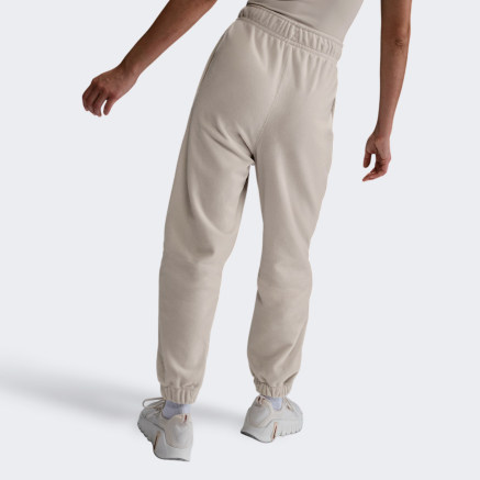 Спортивнi штани Nike W NK ONE TF PANT POLAR - 169784, фото 2 - інтернет-магазин MEGASPORT