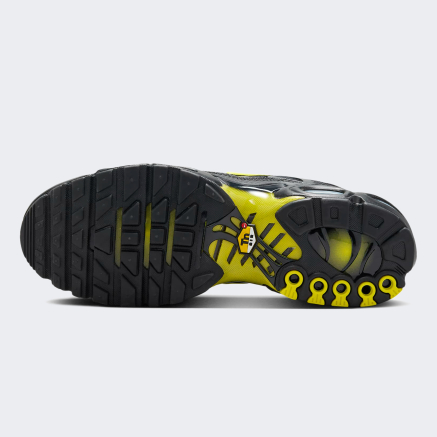 Кроссовки Nike Air Max Plus - 169779, фото 4 - интернет-магазин MEGASPORT