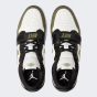 Кеды Jordan Air Legacy 312 Low, фото 6 - интернет магазин MEGASPORT