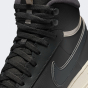 Кеды Nike Court Vision Mid Winter, фото 7 - интернет магазин MEGASPORT