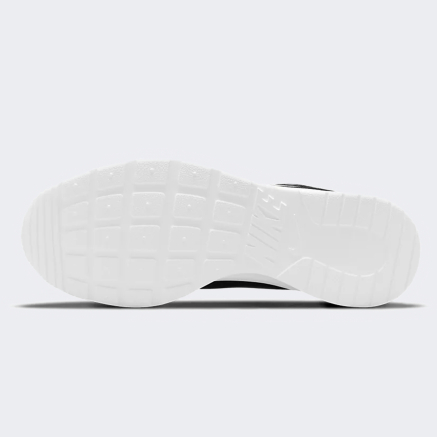Кроссовки Nike Tanjun - 150520, фото 4 - интернет-магазин MEGASPORT