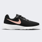 Кроссовки Nike Tanjun, фото 3 - интернет магазин MEGASPORT