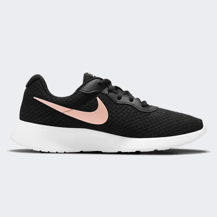 Кроссовки Nike Tanjun - 150520, фото 3 - интернет-магазин MEGASPORT