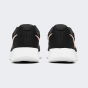 Кроссовки Nike Tanjun, фото 5 - интернет магазин MEGASPORT