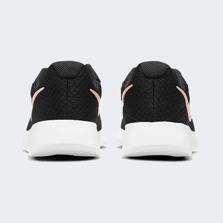 Кроссовки Nike Tanjun - 150520, фото 5 - интернет-магазин MEGASPORT