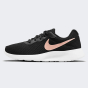 Кроссовки Nike Tanjun, фото 1 - интернет магазин MEGASPORT