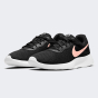 Кроссовки Nike Tanjun, фото 2 - интернет магазин MEGASPORT