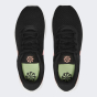 Кроссовки Nike Tanjun, фото 6 - интернет магазин MEGASPORT