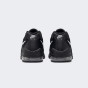 Кросівки Nike дитячі Air Max Invigor, фото 5 - інтернет магазин MEGASPORT
