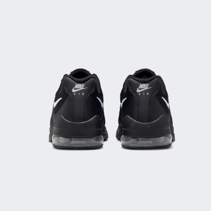 Кросівки Nike дитячі Air Max Invigor - 156811, фото 5 - інтернет-магазин MEGASPORT