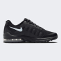Кросівки Nike дитячі Air Max Invigor, фото 3 - інтернет магазин MEGASPORT