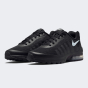Кросівки Nike дитячі Air Max Invigor, фото 2 - інтернет магазин MEGASPORT