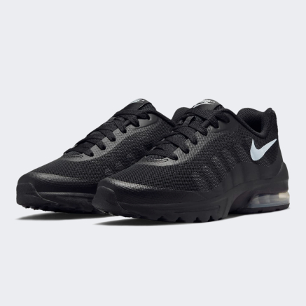 Кросівки Nike дитячі Air Max Invigor - 156811, фото 2 - інтернет-магазин MEGASPORT