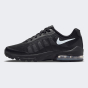 Кросівки Nike дитячі Air Max Invigor, фото 1 - інтернет магазин MEGASPORT