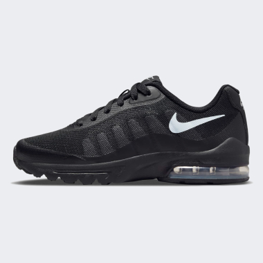 Кросівки Nike дитячі Air Max Invigor - 156811, фото 1 - інтернет-магазин MEGASPORT