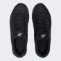 Кросівки Nike дитячі Air Max Invigor, фото 6 - інтернет магазин MEGASPORT