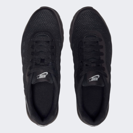 Кросівки Nike дитячі Air Max Invigor - 156811, фото 6 - інтернет-магазин MEGASPORT