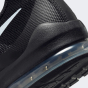 Кросівки Nike дитячі Air Max Invigor, фото 8 - інтернет магазин MEGASPORT