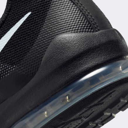 Кросівки Nike дитячі Air Max Invigor - 156811, фото 8 - інтернет-магазин MEGASPORT