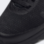 Кросівки Nike дитячі Air Max Invigor, фото 7 - інтернет магазин MEGASPORT