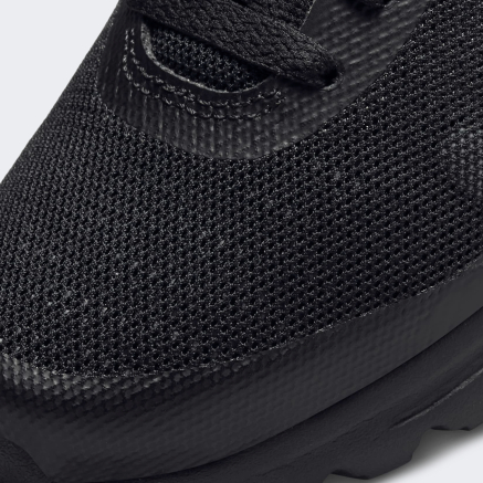 Кросівки Nike дитячі Air Max Invigor - 156811, фото 7 - інтернет-магазин MEGASPORT
