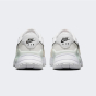 Кросівки Nike W AIR MAX SYSTM, фото 5 - інтернет магазин MEGASPORT