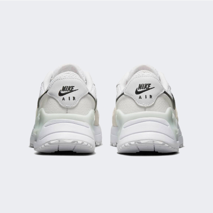 Кросівки Nike W AIR MAX SYSTM - 155243, фото 5 - інтернет-магазин MEGASPORT
