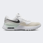 Кросівки Nike W AIR MAX SYSTM, фото 3 - інтернет магазин MEGASPORT