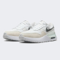 Кросівки Nike W AIR MAX SYSTM, фото 2 - інтернет магазин MEGASPORT